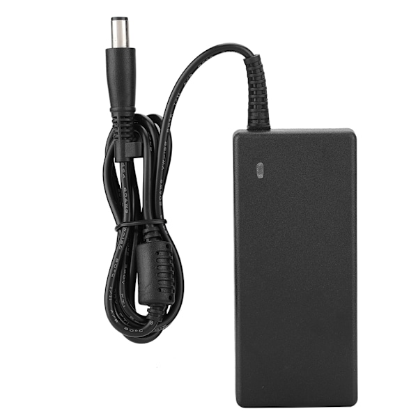 Tietokoneen virtalähde HP DV4/CQ42 -sarjalle 65W 18.5V 3.5A 50 - 60Hz 7.4*5.0mm 100-240V