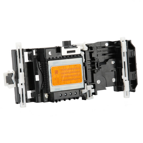 Printhoved til MFC J220/J615w J125/J410/290/990A4/Brother DCP145c DCP165c DCP185c DCP350C(990A4 )