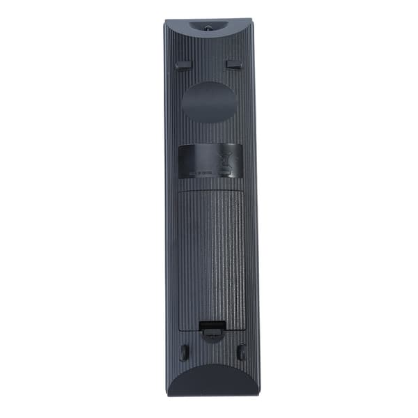 Fjernkontroll for smart-TV, erstatning for Sony RM-ED017