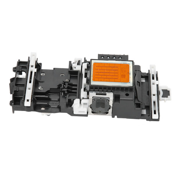 990A3 MFC‑6490CW Skrivarhuvud Reservdelar för Brother MFC5890 6690 6890 Färgutskrift990A3