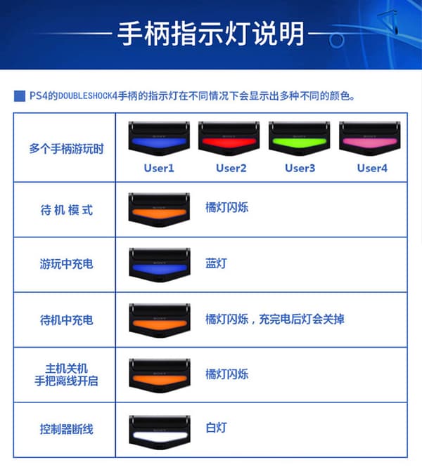 https://cbu01.alicdn.com/img/ibank/2020/207/910/20279019702_812360454.jpg