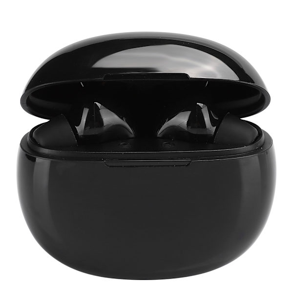 T15 Vedenpitävät Langattomat Kuulokkeet TWS Bluetooth 5.0 In Ear Kuulokkeet Mini Kuulokemikrofoni