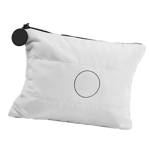 Herre Mid Top Støvler Fodsstøtte Frosted Stof Snørebånd Hold Varme Casual Ankelstøvler til Daglig Brug Kaffe 42 White