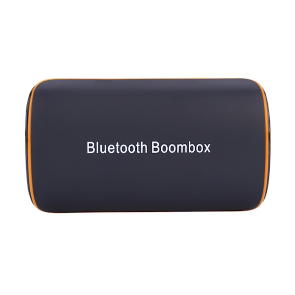 Auton langaton Bluetooth 4.1 -stereomusiikin sovitinvastaanotin