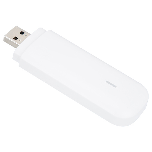 4G USB-netværksadapter Trådløst netværkskort Bærbar WiFi-router med indbygget Wifi 4g 3G-antenne