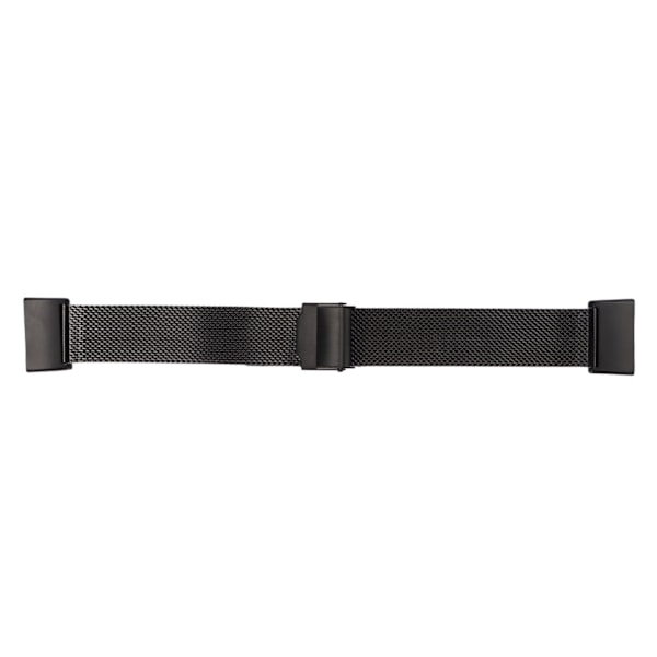 Smartwatch-armband ersättning armband tillbehör för Redmi Watch 2 för Mi Watch Lite 2Svart