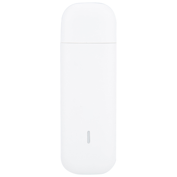 4G USB-netværksadapter Trådløst netværkskort Bærbar WiFi-router med indbygget Wifi 4g 3G-antenne
