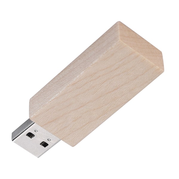 Strip 32G Stor Kapacitet U-disk Snabb & Förlustfri Dataöverföring USB2.0 USB-minne