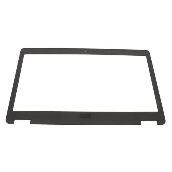 Laptop Front Bezel Cover - Exakta utskärningar - Ersättning Notebook LCD Front Bezel Frame för Dell E7470