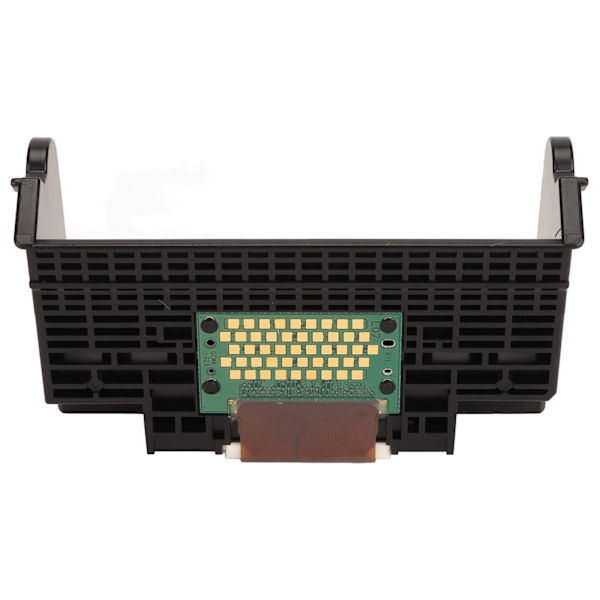 Tulostin Väri Tulostuspää ABS Korkea Lujuus Tulostin Vaihto Väri Tulostuspää IP7500 IP7600 MP950 MP960 QY6 0062