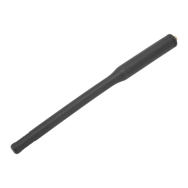 VHF-antenn 136-174 MHz bärbar ersättningslång radioantenn för PD700 700G PD780 780G PD70X PD78X