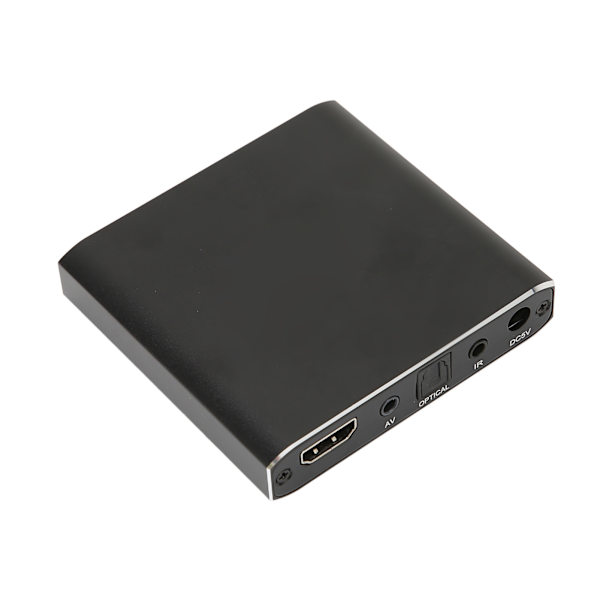JEDXMP029 HD Multimedia Interface mediaspelare Multifunktion 4K mediaspelare för 4K TV-projektor
