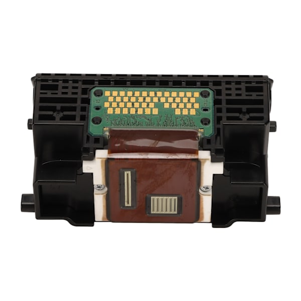 Print Hoved Printer Farve Printhead Udskiftning til IP3600 IP3680 MP540 MP560 MP558 MP568 MP620 MX860 MX870 Printer