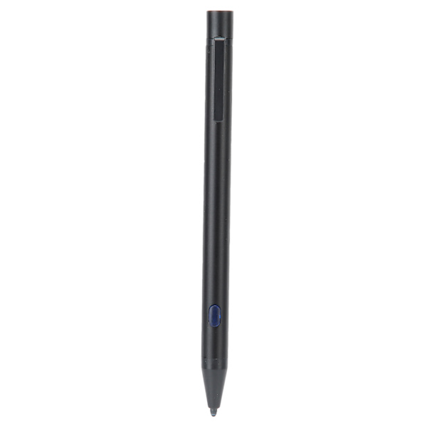 Stylus Pen til IOS Tablet Sort Touch Screen Anti-Mistouch Kapacitive Penne WYH0013