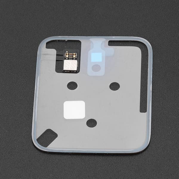 Watch Cable Pakning Kraft Tyngdekraft Touch Sensor Flex Kabel 2 Generationer Til iWatch