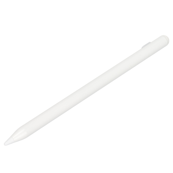 Stylus Pen - Enkel stil, praktisk, stabil, pålidelig, kompakt, bærbar touchskærm tegneværktøj til Android