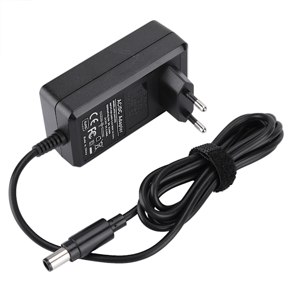 16,75V/24,35V støvsuger strømforsyning adapter for Dyson DC30 DC31 DC34 DC35 serie