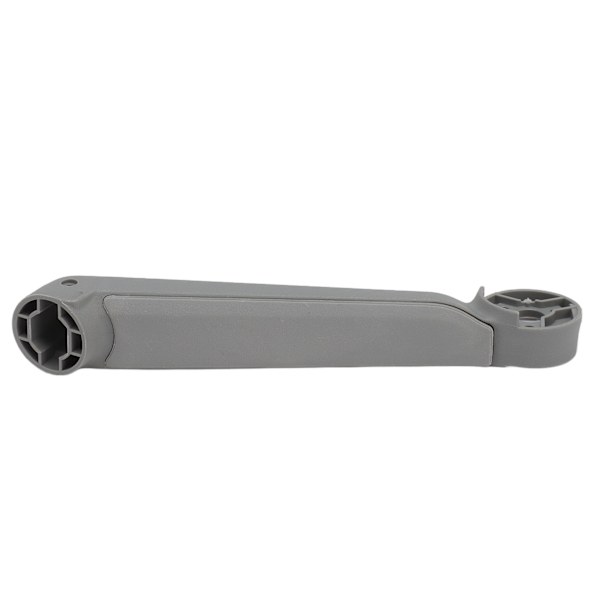 Drone Arm Shell for Mavic Air2s - Perfekt passende erstatningsdrone Arm Housing Shell Reparationsdele Tilbehør Højre Bagarm