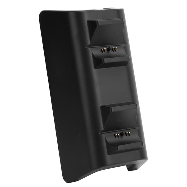 AL-P5003 Controller-oplader, bærbar U-formet opladningsdockstation til PS5 Gamepad