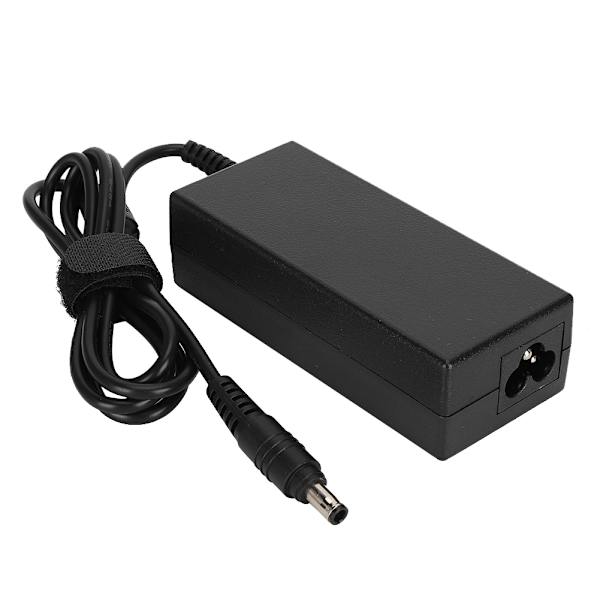 Sovitin Samsung Q1 / Q10 / Q30 / Q35 / X10 / M40 -kannettaville (100-240 V)