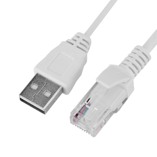 VONETS IEEE 802.11g/b/n Langaton Ethernet-silta Automaattinen skannaus WiFi-tukiasema USB Langaton silta