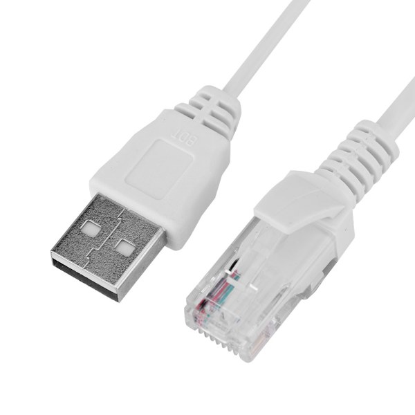 VONETS IEEE 802.11g/b/n Trådlös Ethernet-brygga Automatisk skanning WiFi Hotspot USB Trådlös brygga
