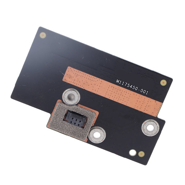 Ersättning för spelkonsol Bluetooth WiFi-kort Konsol Trådlöst WiFi-kort Modul för Xbox Series S
