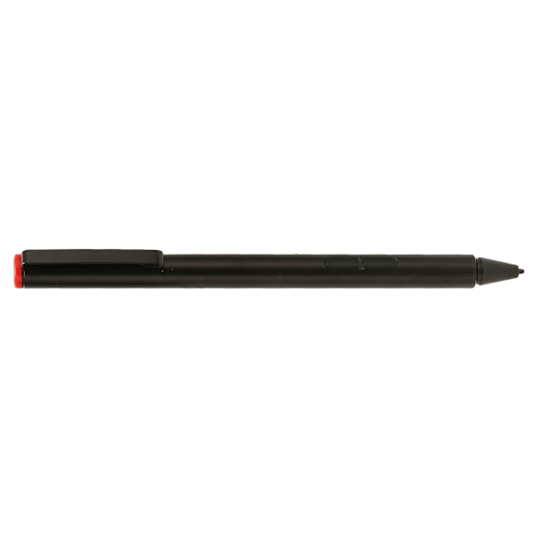 Stylus 2048 Painetasoikeus Kevyt Ergonominen Tablet-Stylus Thinkpad Yogalle 530:lle 720:lle MIIX 510:lle MIIX 700:lle