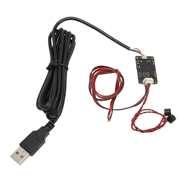 Mikrofonmodul Mikrofonmodul Board for Windows 8 for Windows 7 for Windows 10 for Android