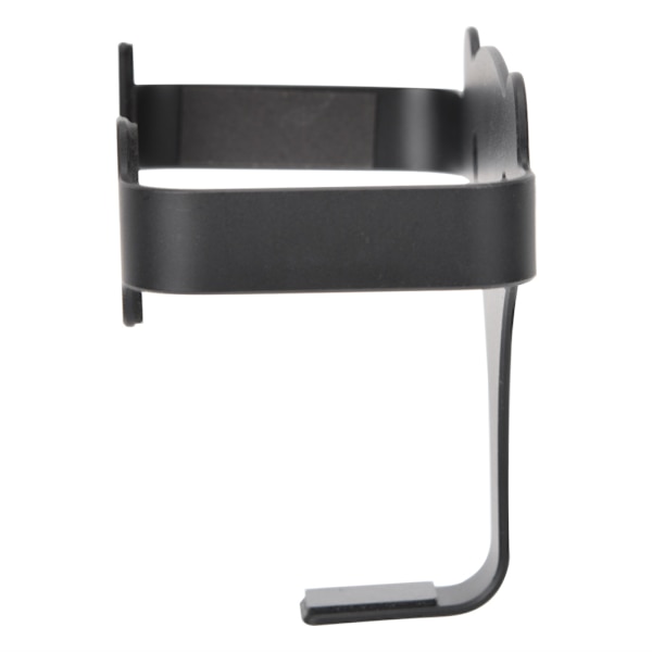 Aluminiumlegering Stativholder Veggfeste Brakett for Amazon Echo Echo Dot 3.