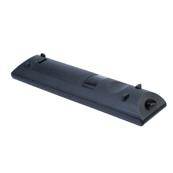 Fjernkontroll for smart-TV, erstatning for Sony RM-ED017