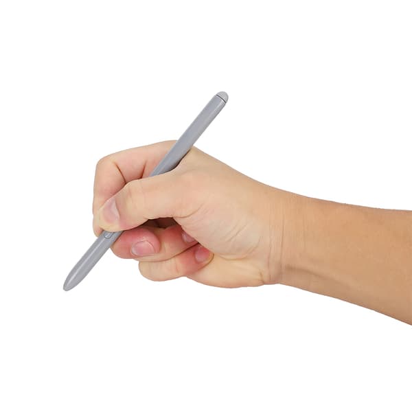 Håndskrift Pen S PEN Stylus med indbygget elektromagnetisk til Samsung Notebook2 Tablet
