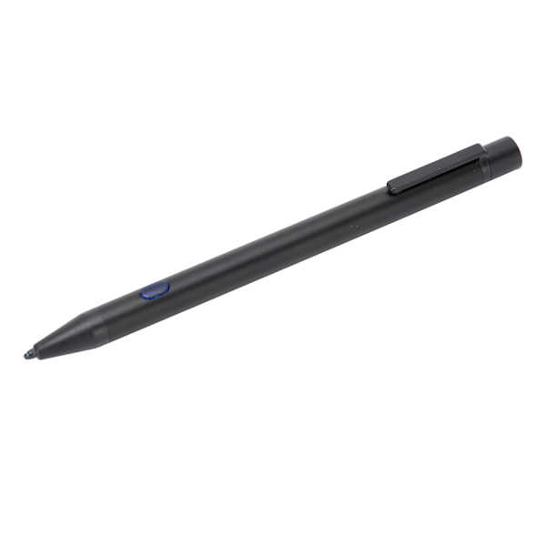 Stylus Pen til IOS Tablet Sort Touch Screen Anti-Mistouch Kapacitive Penne WYH0013