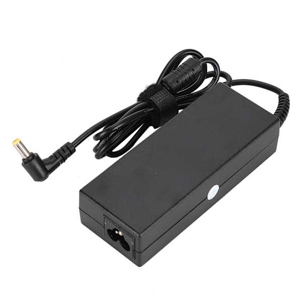 Ersättning för IBM ThinkPad T40 T41 T30 T20 Strömadapter 1.8A 50/60Hz   Tre Pluggar