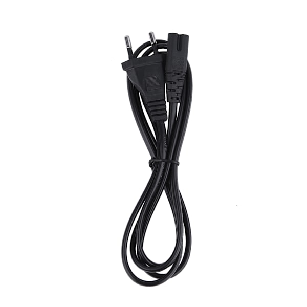 Universell 34W 6.8A 4-portars USB-laddningsdockningsstation Stativ Smart Snabbladdare Silver