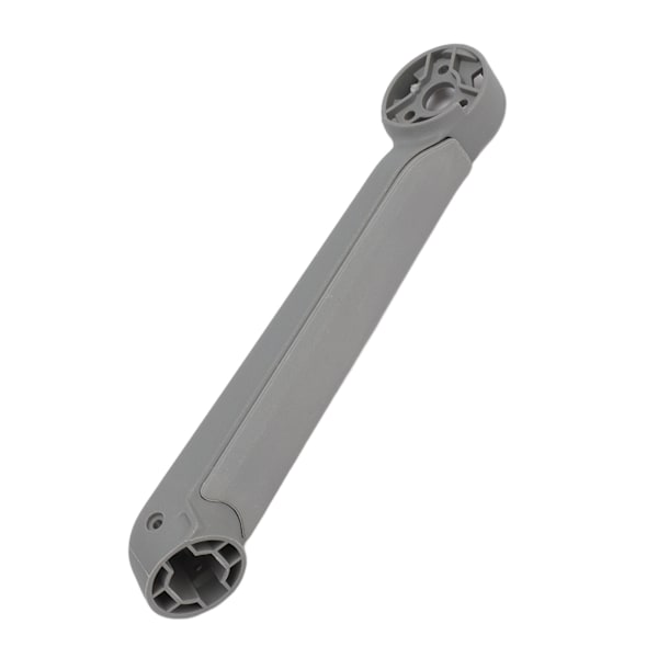Drone Arm Shell for Mavic Air2s - Perfekt passende erstatningsdrone Arm Housing Shell Reparationsdele Tilbehør Højre Bagarm