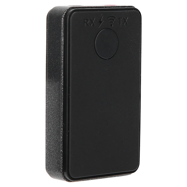 2-i-1 lydmottaker-sender Bluetooth 5.0 RX TX-moduser stereolydadapter for TV-datamaskin
