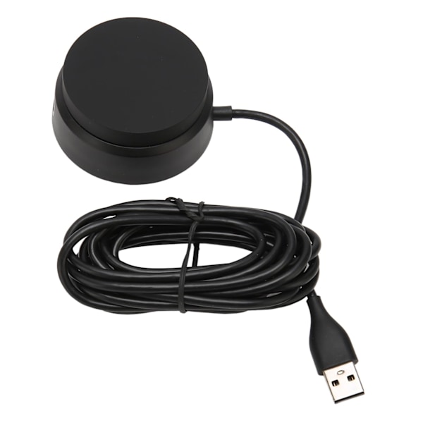 Kuulokevahvistin USB2.0 96KHz 24bit Tukee 3,5 mm:n liitäntää 8,2 jalan kaapeli Ulkoinen USB-äänikortti kuulokkeille PC-kannettavalle