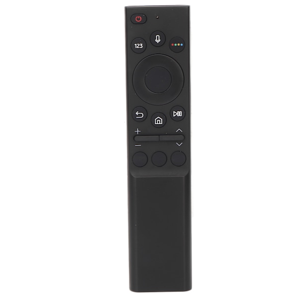 BN59 01363C erstatnings fjernkontroll med stemmestyring kompatibel med Samsung UN43AU8000FXZA UN65AU8000FXZA UN75AU8000FXZA