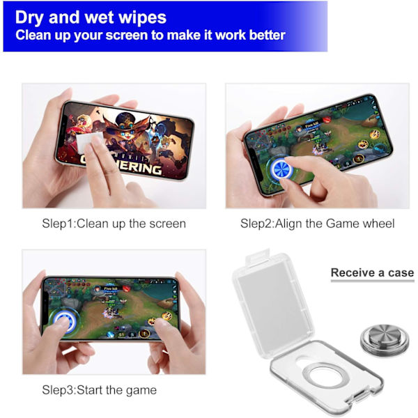 https://m.media-amazon.com/images/I/61xSQ3vy5EL._AC_SL1500_.jpg