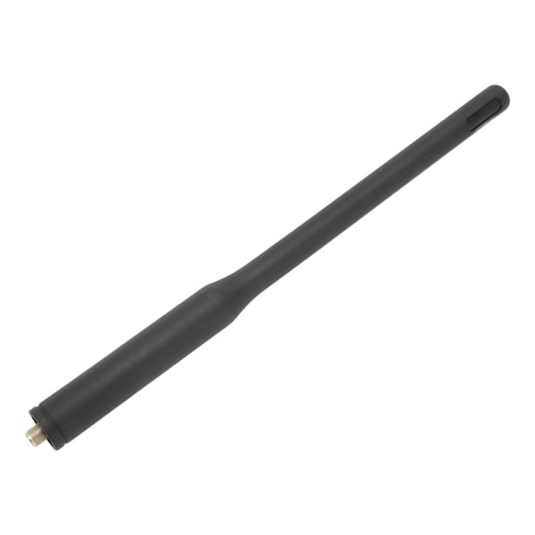 VHF-antenn 136-174 MHz bärbar ersättningslång radioantenn för PD700 700G PD780 780G PD70X PD78X