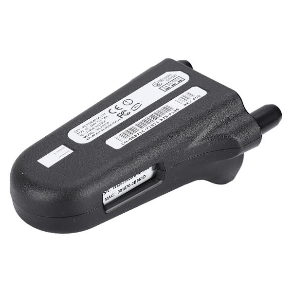 Trådløs 3D-skriveradapter Nettverkskort Adapter For Dell 2130cn 3130cn WLA3310