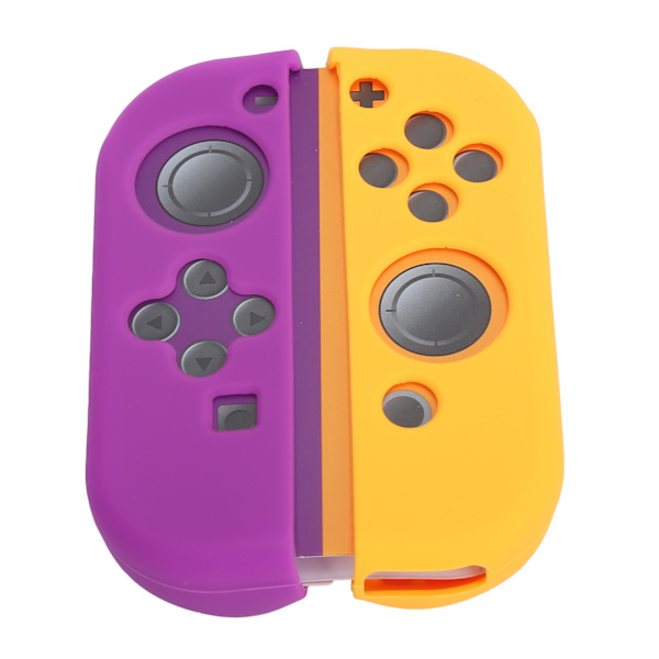 L393 Håndtak Silikonhylse for Switch Komfortable og Høy Varmebestandige Håndtak