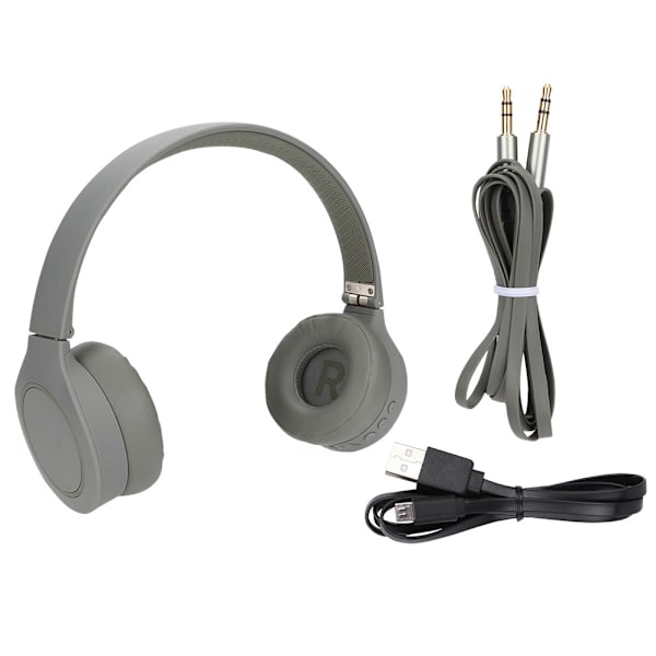 SC-J10 Langaton Bluetooth-kuuloke 360° Surround Stereo CSR -kuulokkeet