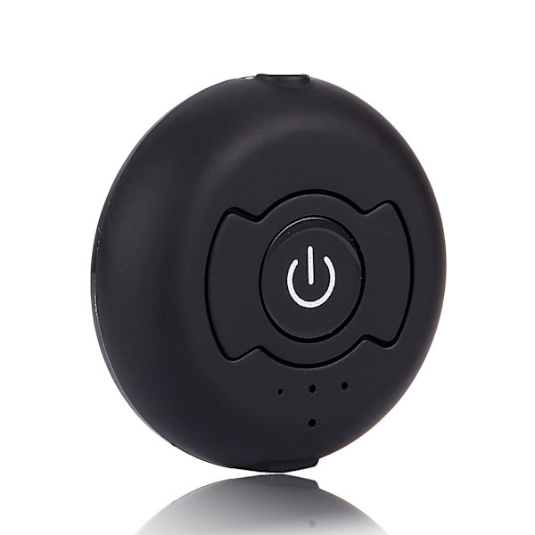 Bluetooth 4.0 trådløs lydtransmitter modtager musikmottageradapter