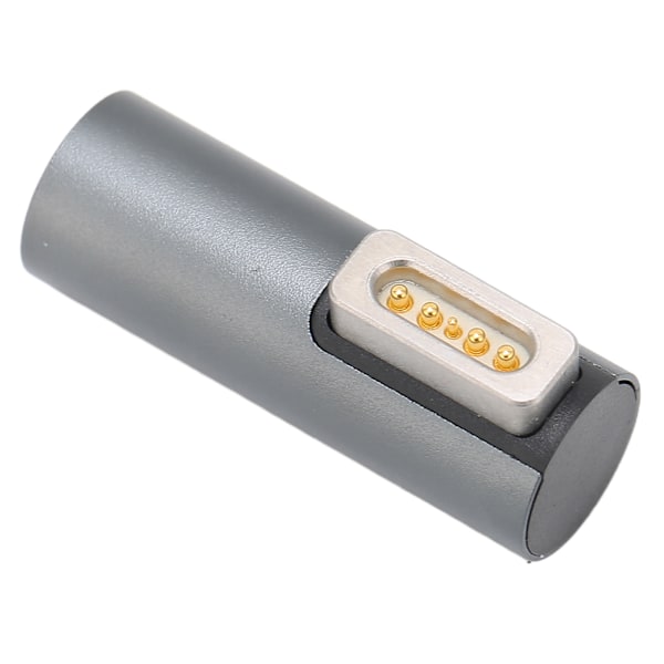 Type C magnetisk adapter smart lading automatisk identifikasjon PD hurtiglading magnetisk type CDC5521 hunn til Magsafe1