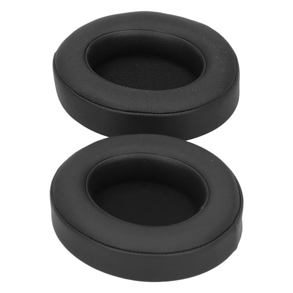 FYZ‑181 Headset Øreputer Erstatning Hodetelefon Øreputer Deksel for Razer Kraken 7.1 V2