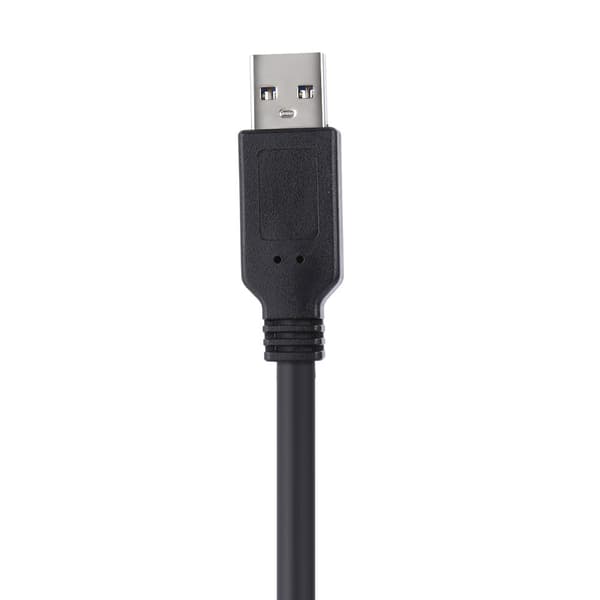 USB 3.0 til SAta IDE 2.5\"/3.5\" Harddisk Adapter Konverter Kabel