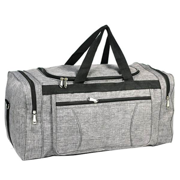 Herre vannsko sklisikre reduserer leddbelastning multifunksjonstrening vannsko for trening Light Gray S