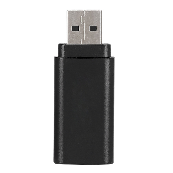 R9 Bluetooth Audio Modtager Støtte Navigation/Opkald USB/AUX Dual-Output Musik Adapter